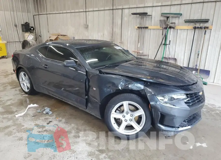 1G1FB1RX7K0109173 Photo# 4