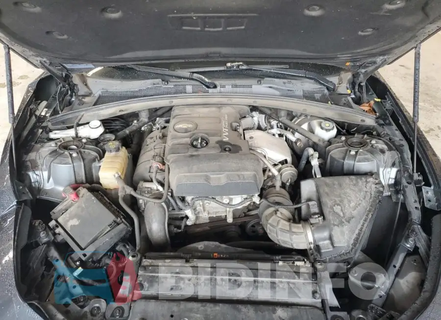 1G1FB1RX7K0109173 Photo# 11