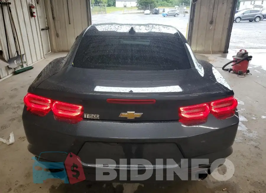 1G1FB1RX7K0109173 Photo# 6