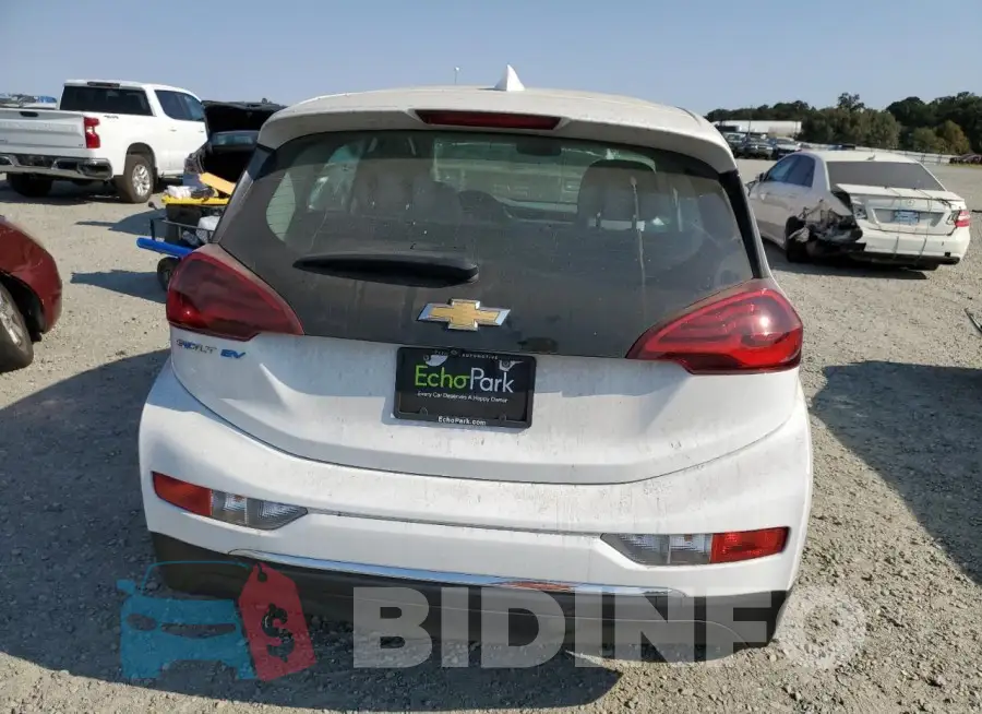 1G1FY6S06M4102543 Photo# 6