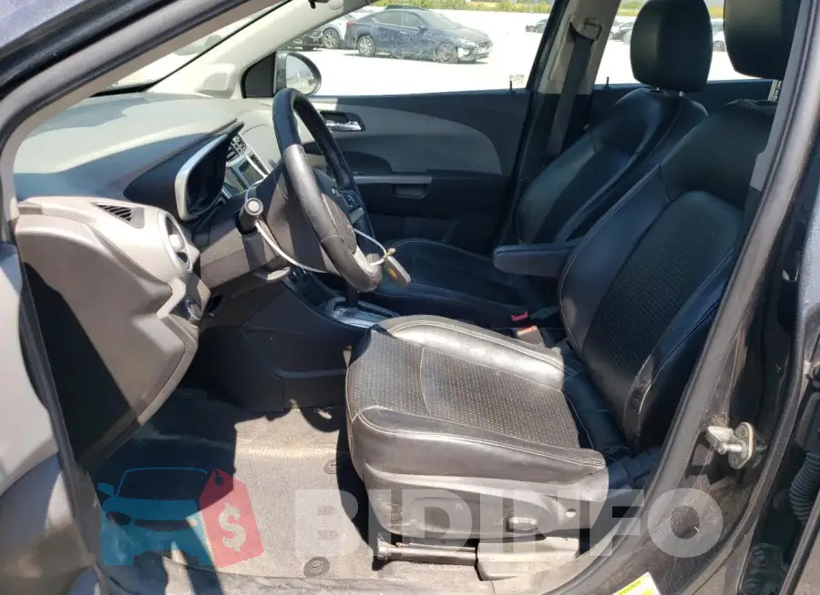 1G1JF5SB7J4131752 Photo# 7