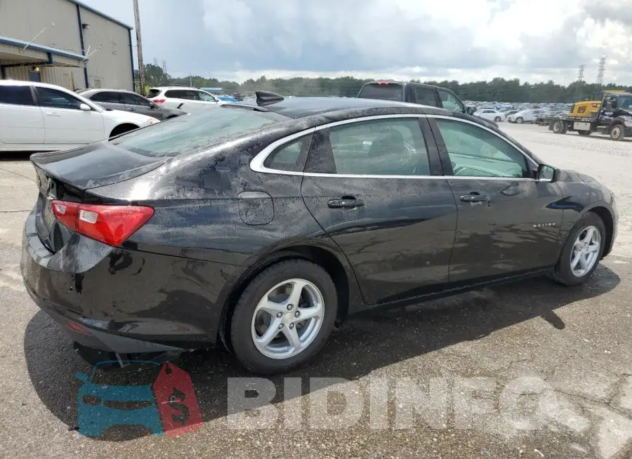 1G1ZB5ST0HF214672 Photo# 3