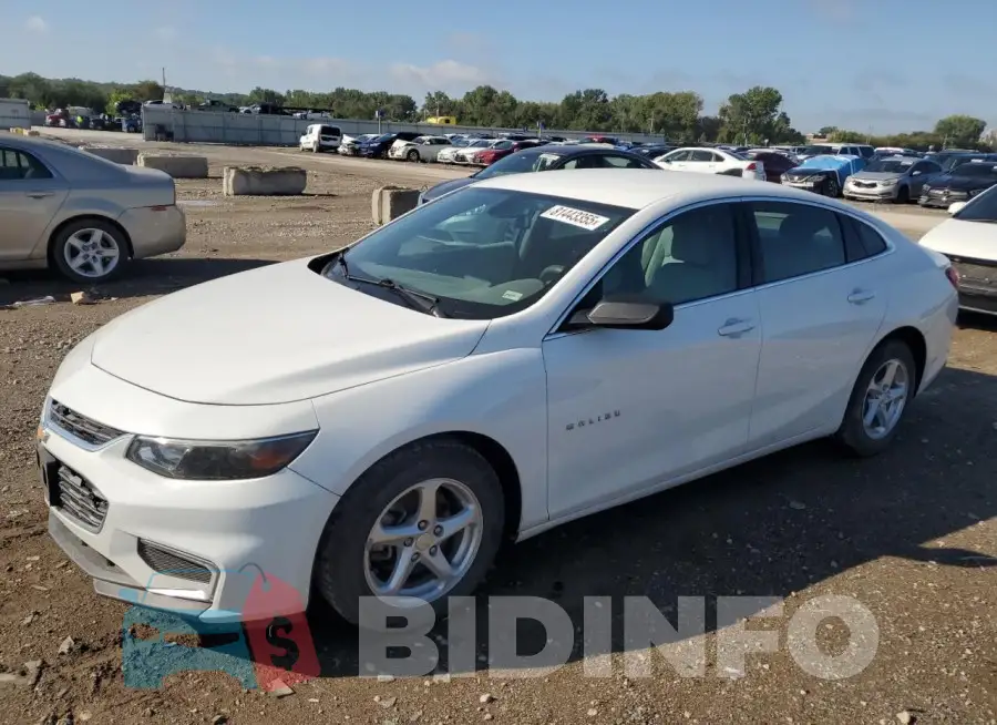 1G1ZB5ST9HF223256 Photo# 1