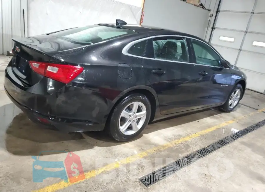 1G1ZB5ST9RF186744 Photo# 3