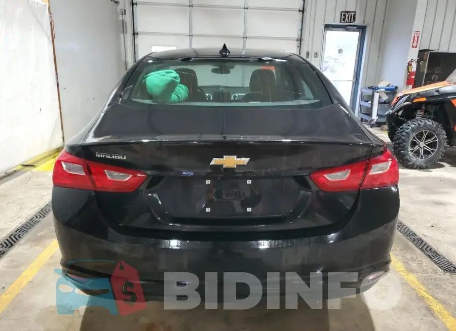 1G1ZB5ST9RF186744 Photo# 6