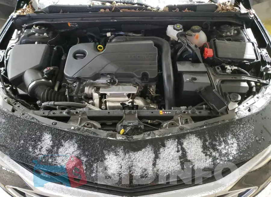 1G1ZB5ST9RF186744 Photo# 11