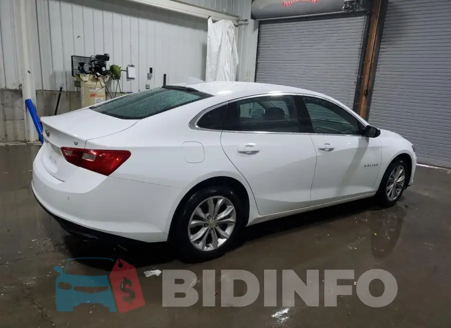 1G1ZD5ST0PF140047 Photo# 3