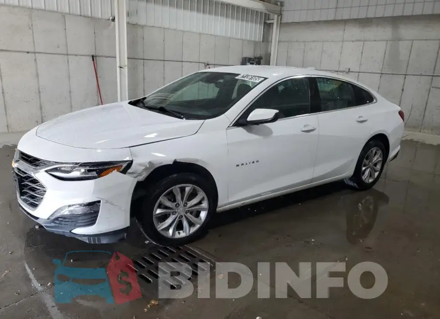 1G1ZD5ST0PF140047 Photo# 1