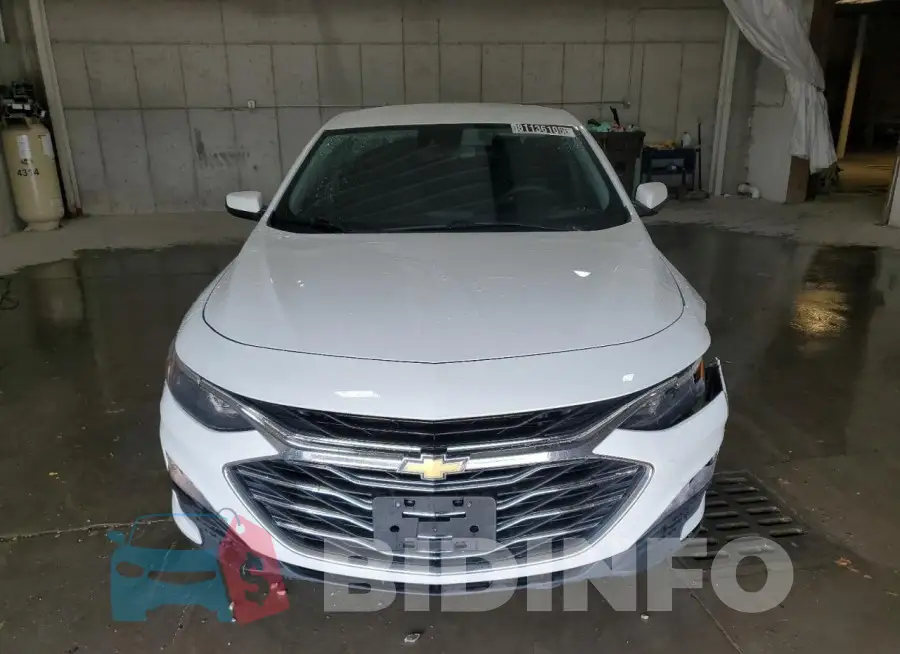 1G1ZD5ST0PF140047 Photo# 5