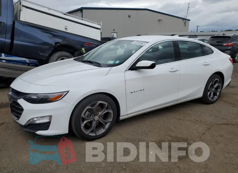 1G1ZD5ST0PF141179 Photo# 1