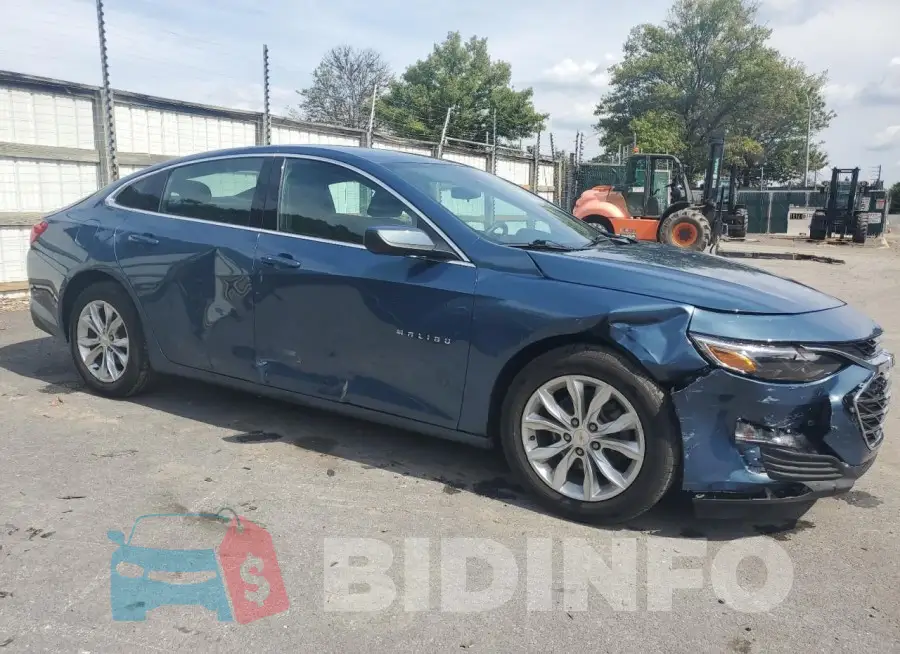 1G1ZD5ST0RF138723 Photo# 4