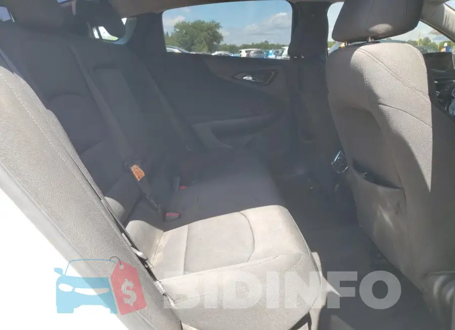 1G1ZD5ST1JF247454 Photo# 10