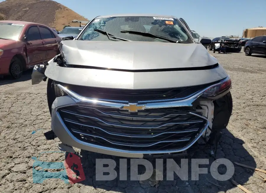 1G1ZD5ST1RF126614 Photo# 5