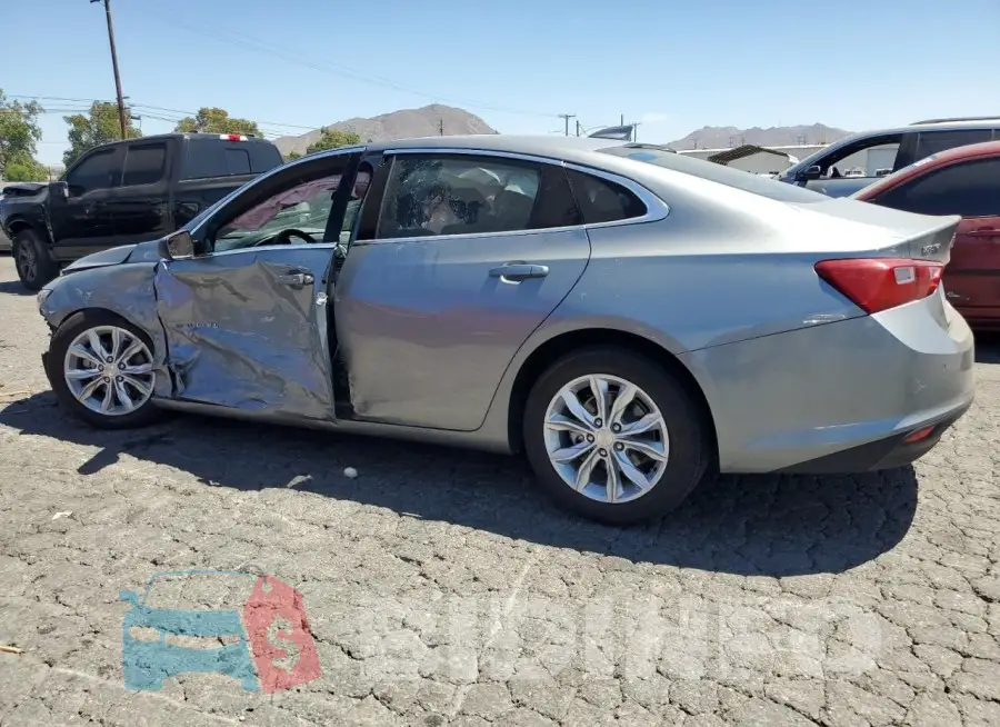 1G1ZD5ST1RF126614 Photo# 2