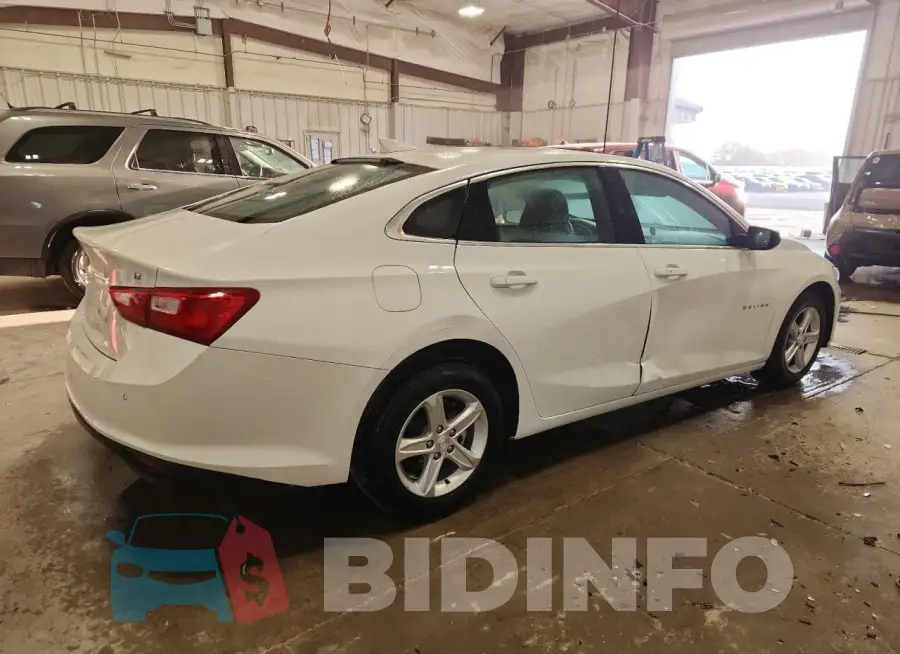 1G1ZD5ST1RF175019 Photo# 3