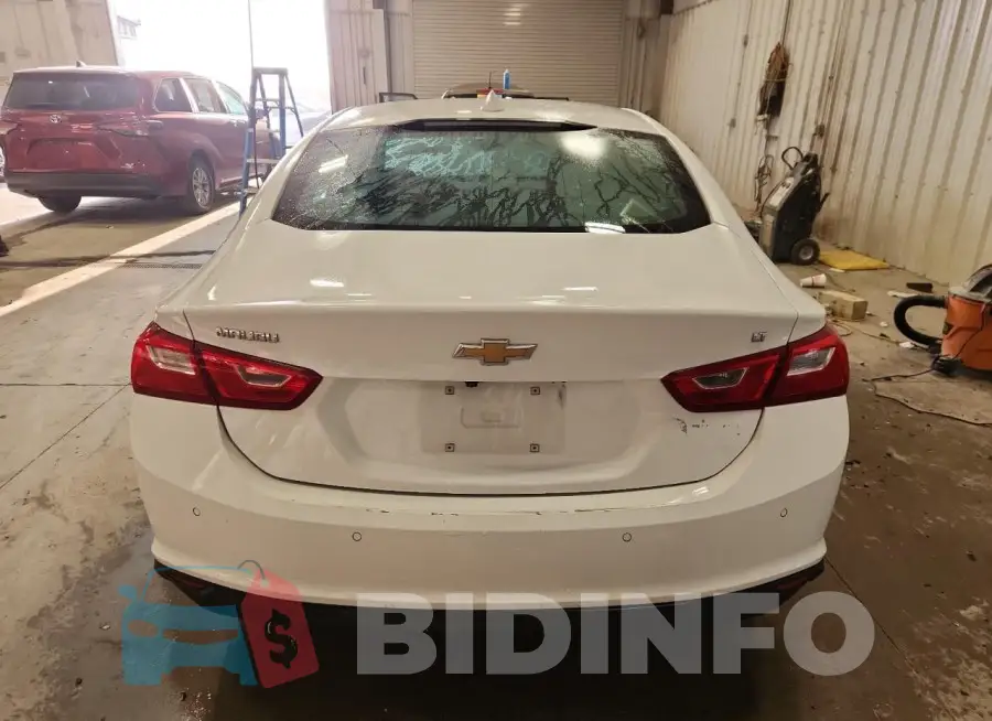1G1ZD5ST1RF175019 Photo# 6
