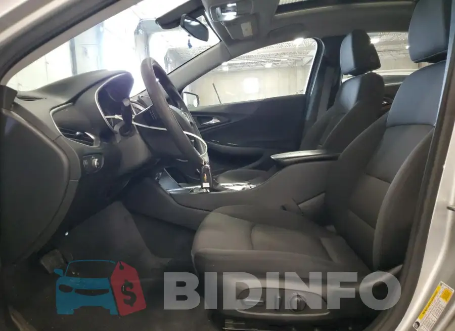 1G1ZD5ST3NF163528 Photo# 7