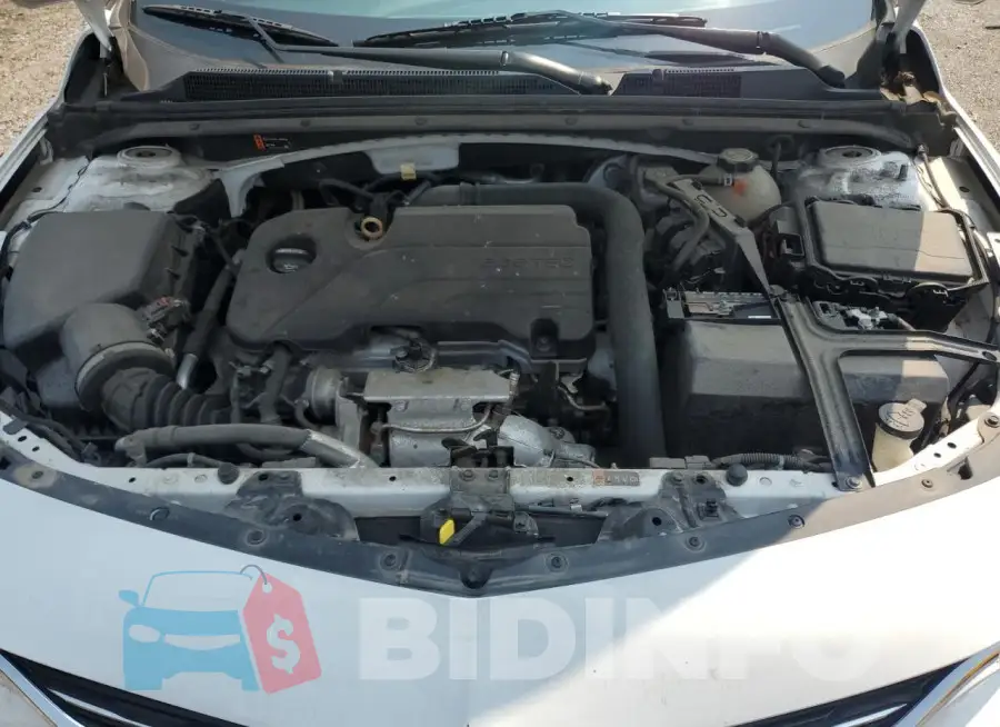 1G1ZD5ST4JF268766 Photo# 11