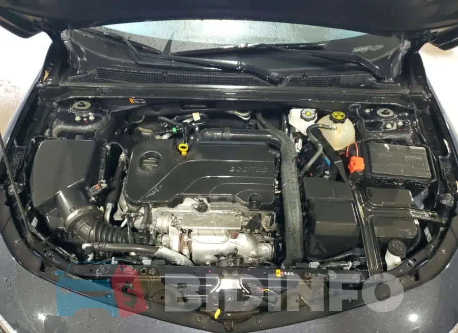 1G1ZD5ST5PF205409 Photo# 11