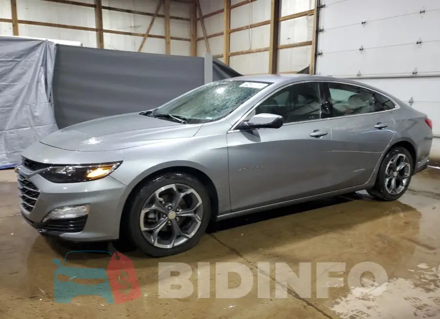 1G1ZD5ST6RF142940 Photo# 1
