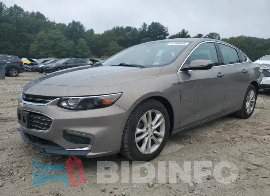 1G1ZD5ST7JF112950 Photo# 1