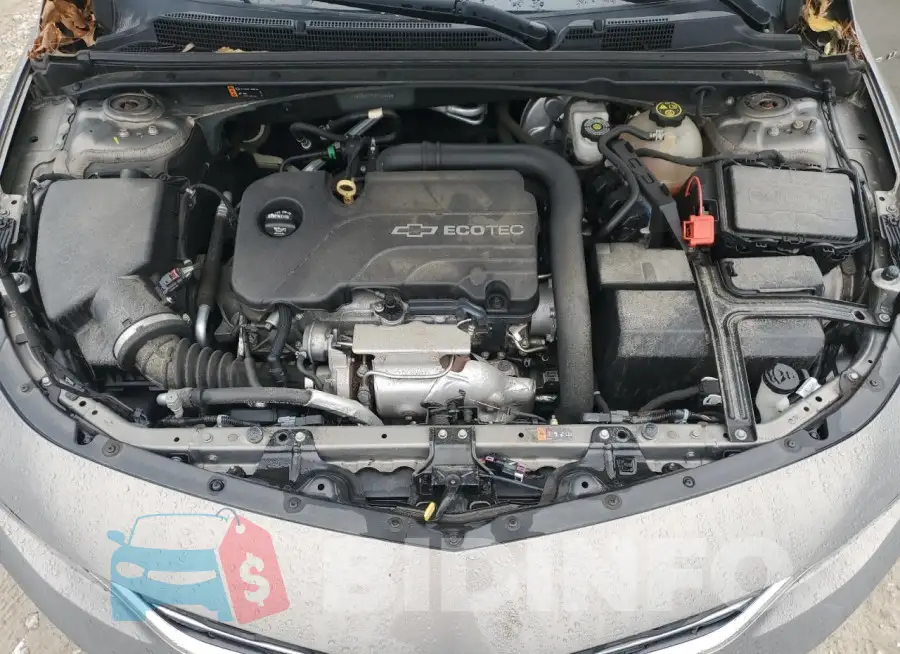 1G1ZD5ST7JF112950 Photo# 11