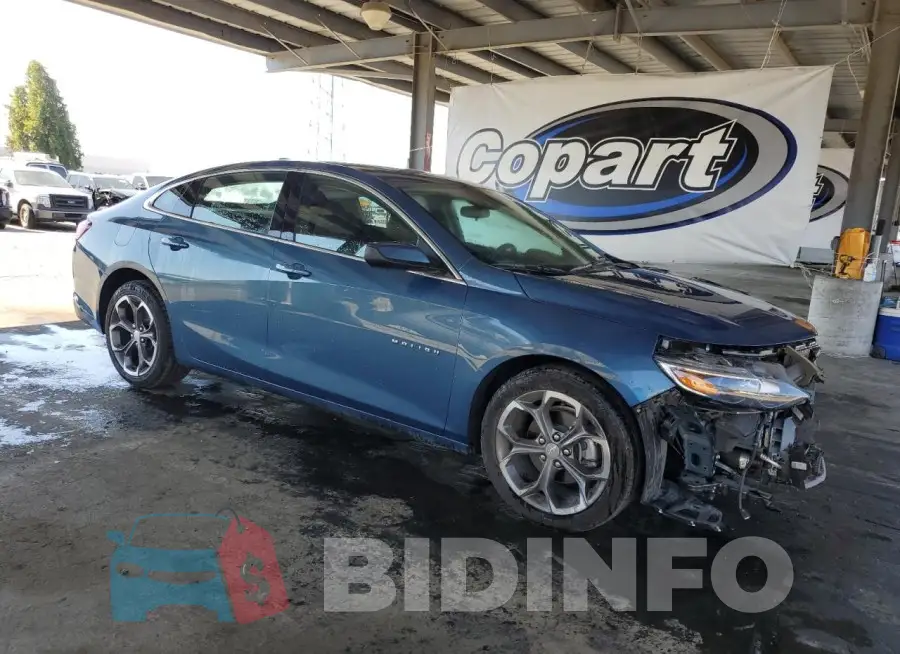 1G1ZD5ST7RF238513 Photo# 4