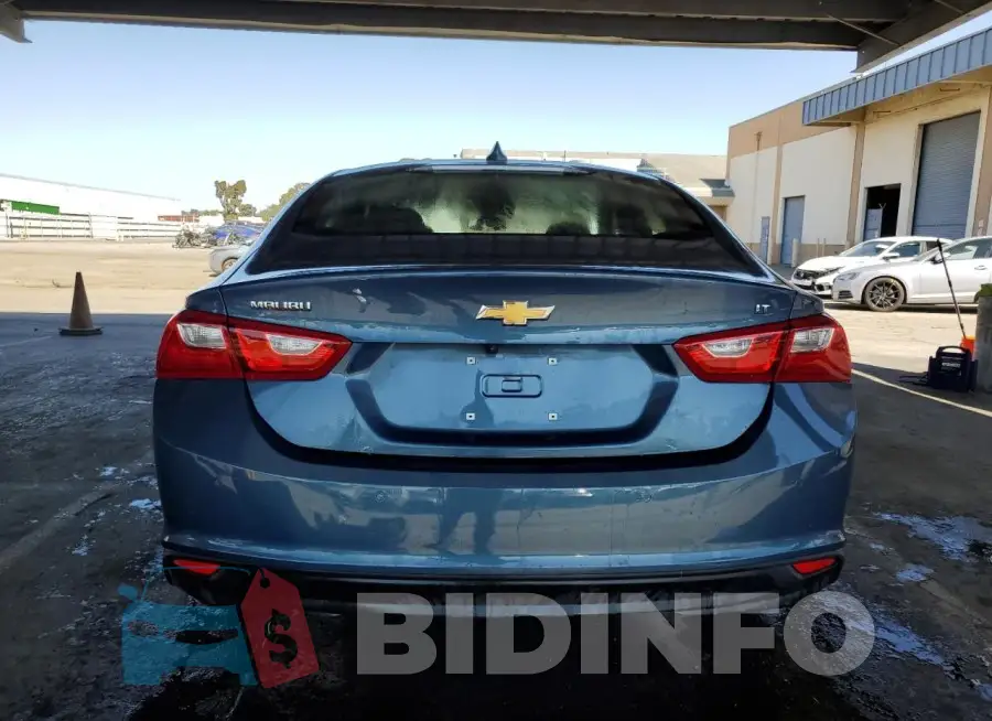 1G1ZD5ST7RF238513 Photo# 6
