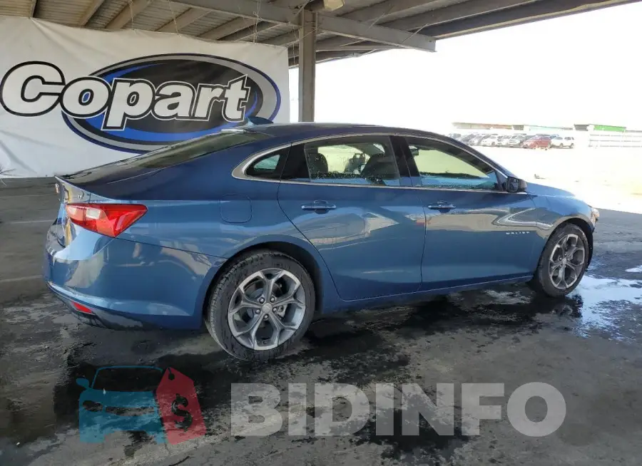 1G1ZD5ST7RF238513 Photo# 3