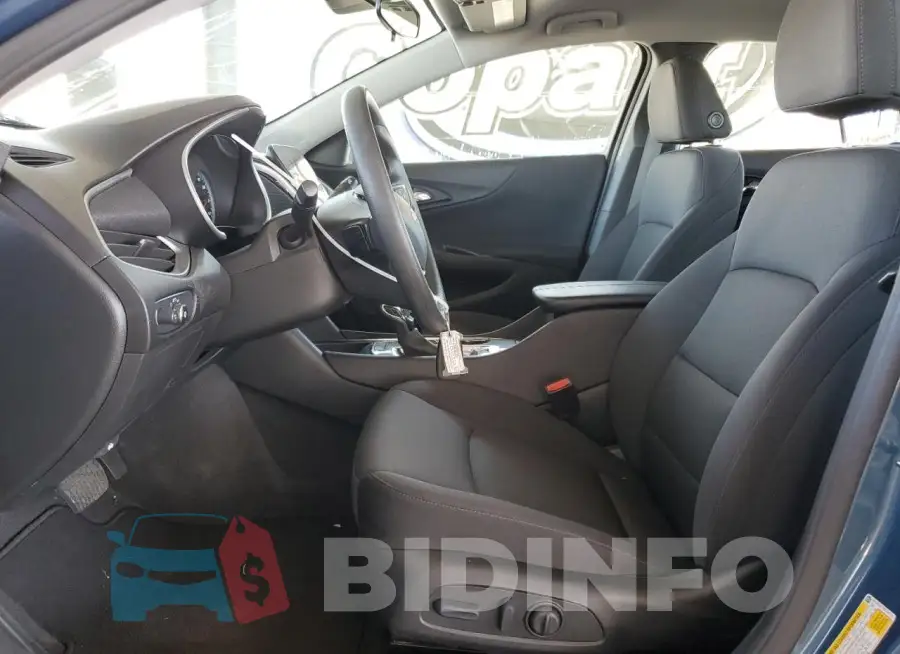 1G1ZD5ST7RF238513 Photo# 7