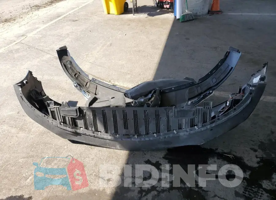 1G1ZD5ST7RF238513 Photo# 12