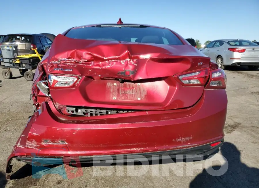 1G1ZD5ST8LF133860 Photo# 6