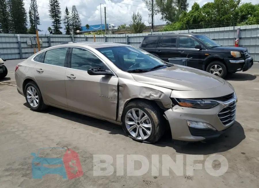 1G1ZD5ST8NF125938 Photo# 4