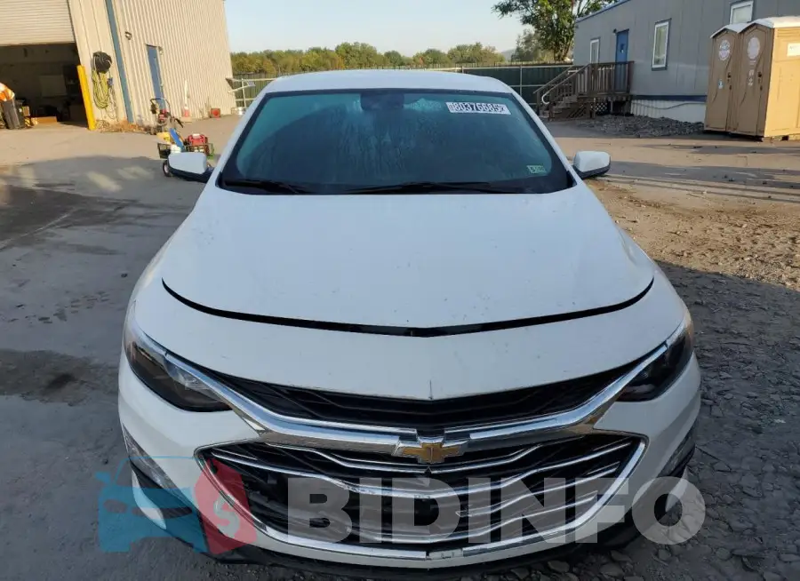 1G1ZD5ST8RF206167 Photo# 5