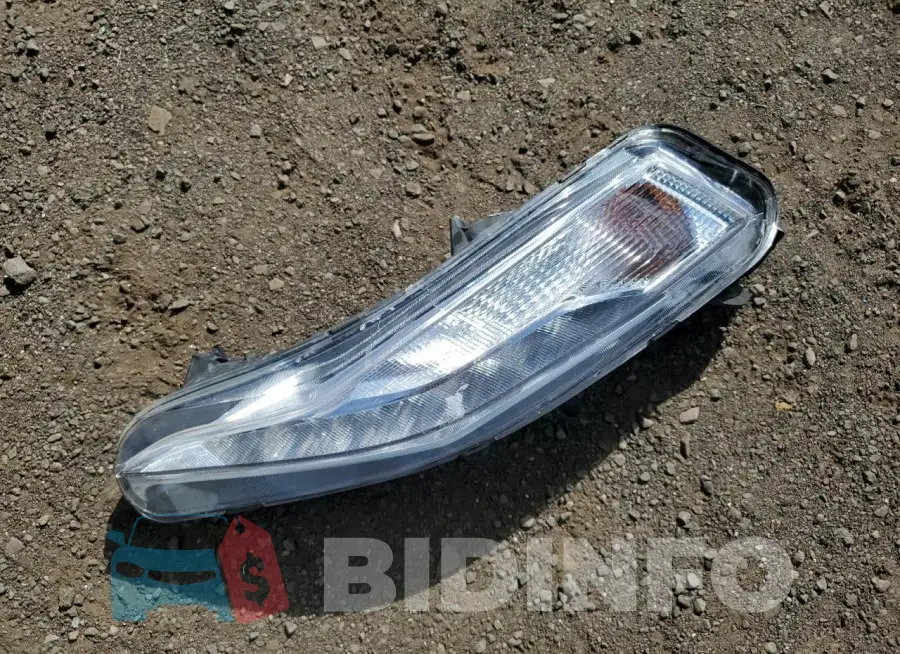 1G1ZD5ST9PF140399 Photo# 12