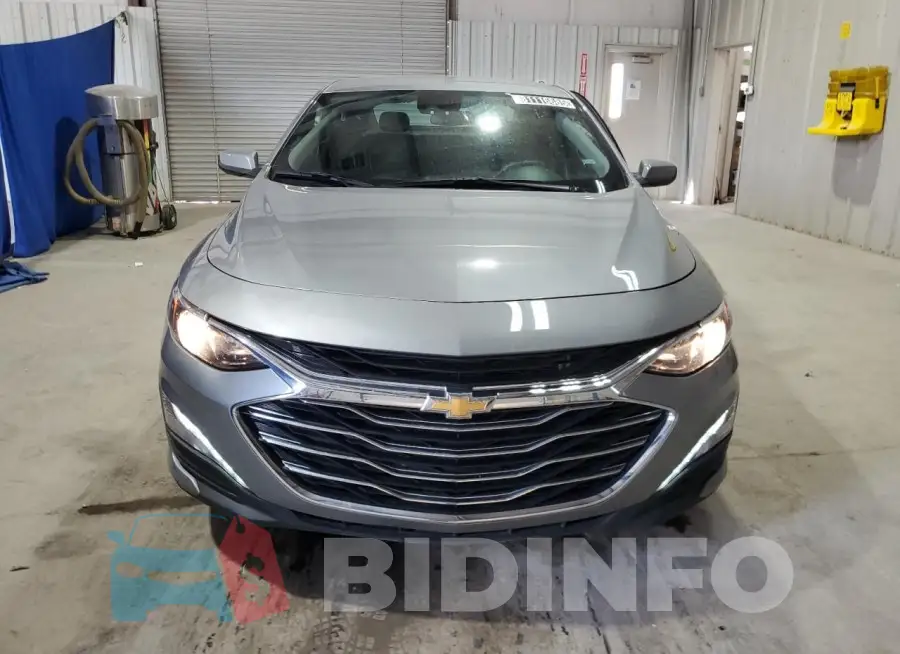 1G1ZD5ST9RF225505 Photo# 5