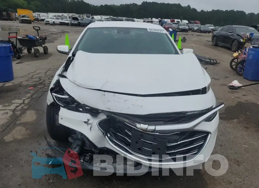1G1ZD5STXLF042086 Photo# 5