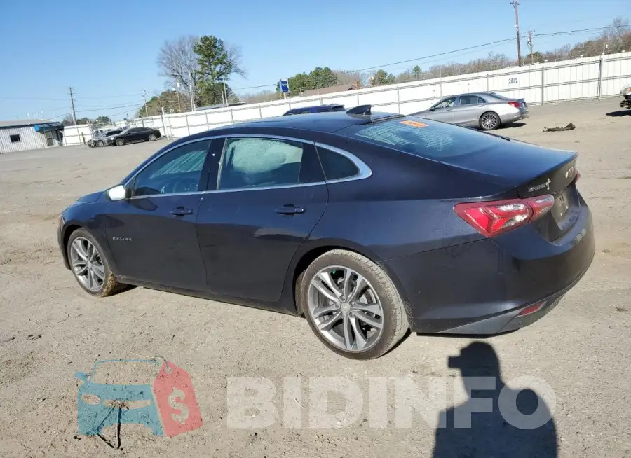 1G1ZD5STXNF121633 Photo# 2