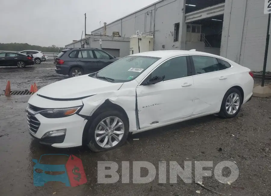 1G1ZD5STXPF189062 Photo# 1