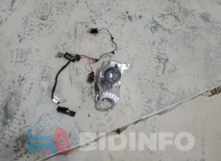 1G1ZD5STXRF181188 Photo# 12