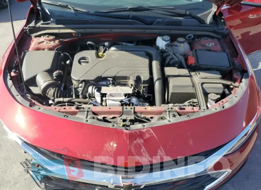 1G1ZG5ST3RF174607 Photo# 11