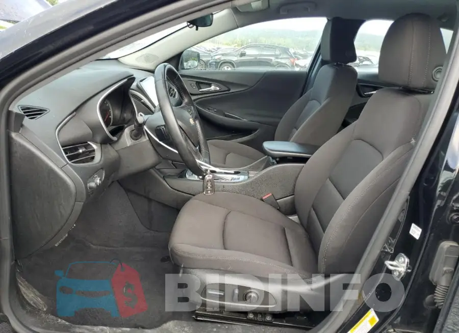 1G1ZG5ST9PF151443 Photo# 7