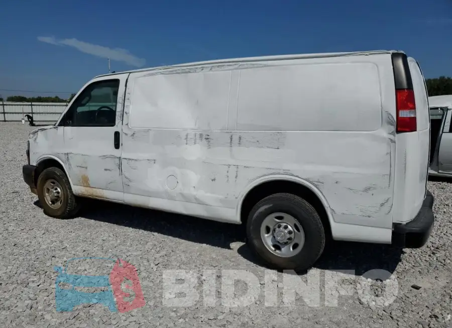 1GCWGAF77M1159386 Photo# 2