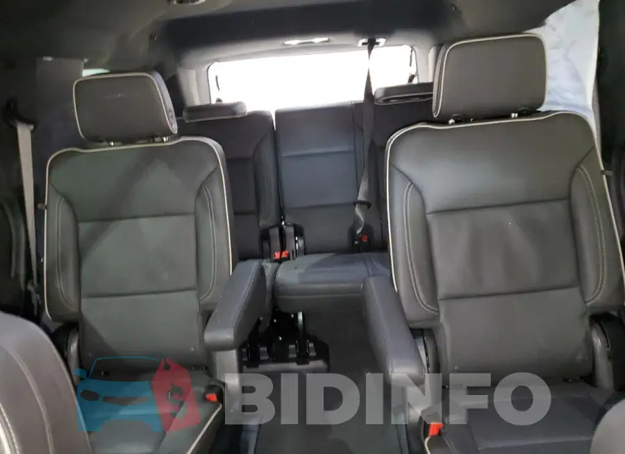 1GNS6SRD5SR260795 Photo# 10