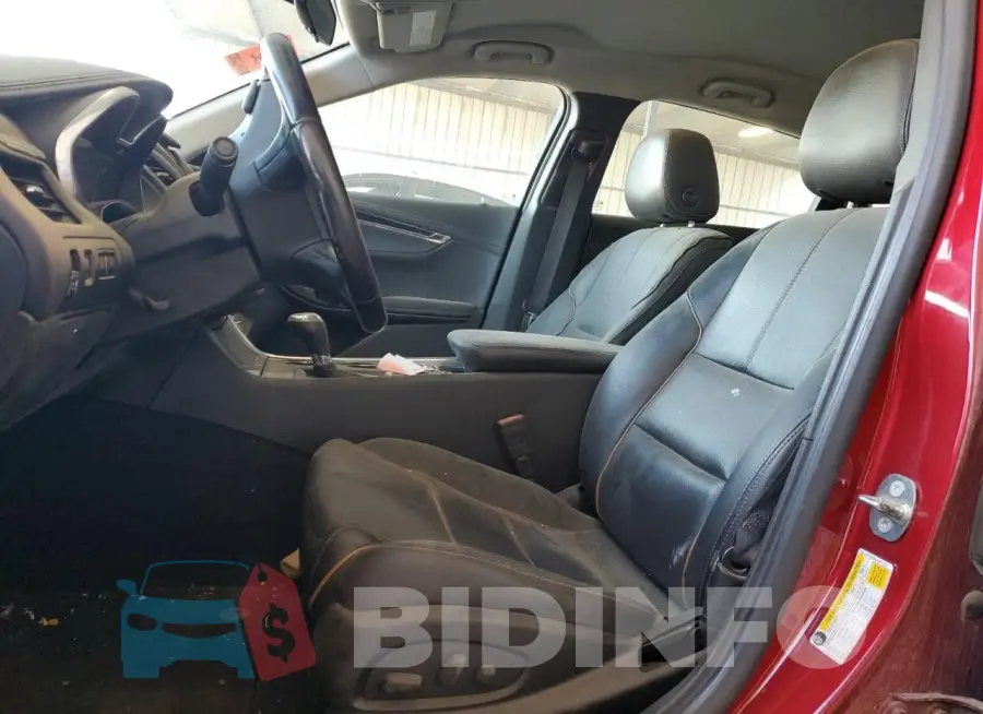 2G1125S3XJ9117152 Photo# 7