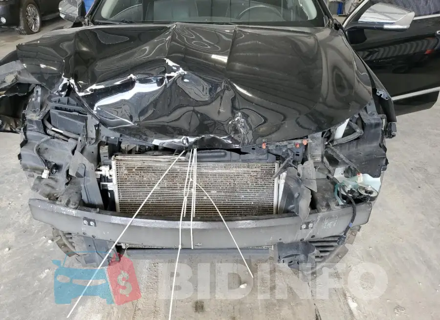 2G1145S39H9173183 Photo# 11