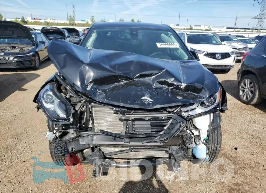 2GNAXTEV2L6174175 Photo# 5