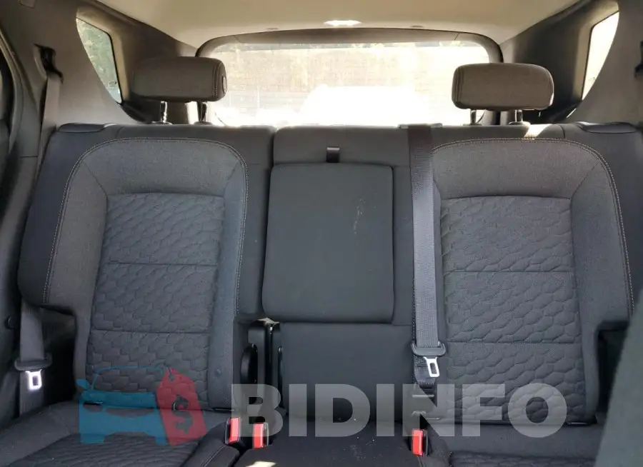 2GNAXTEV3L6193916 Photo# 10