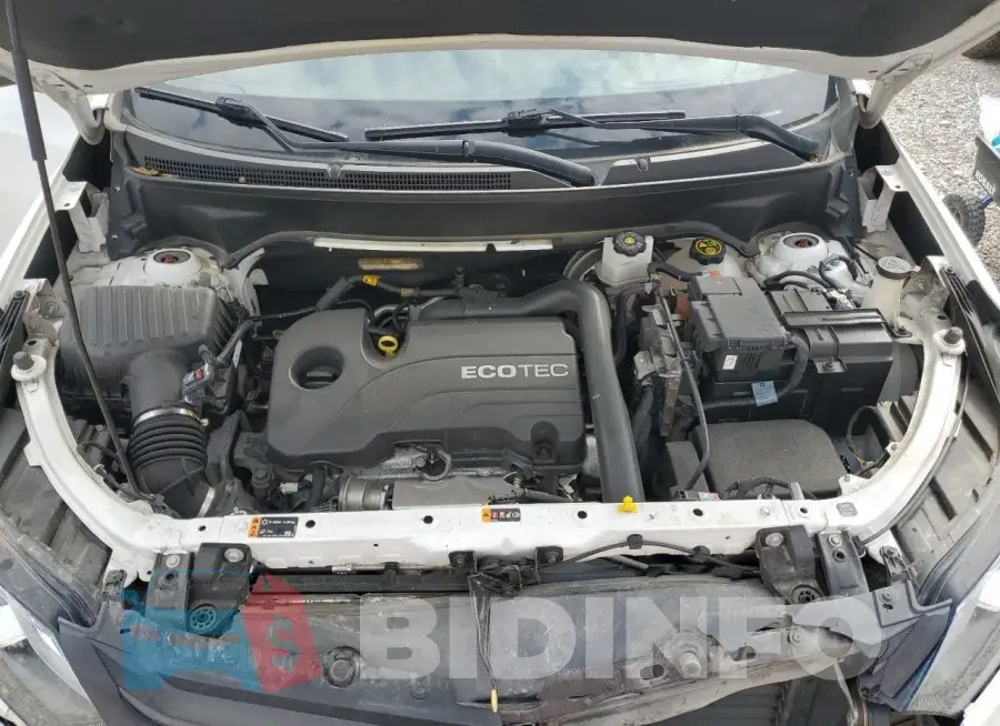 3GNAXTEV6MS149024 Photo# 12