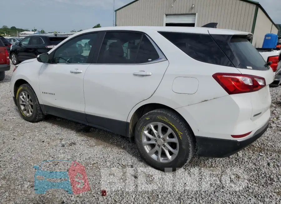 3GNAXTEV6MS149024 Photo# 2